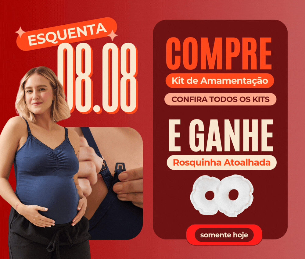 Esquenta 08.08