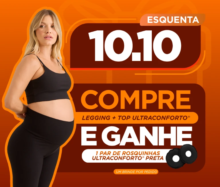 Esquenta 10.10