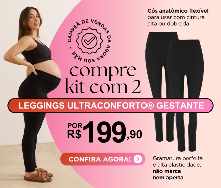 Compre kit