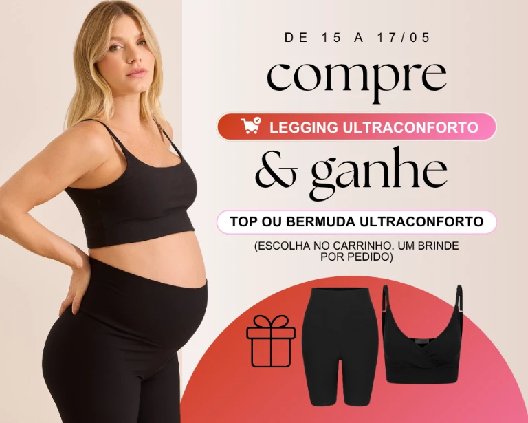 Compre e ganhe