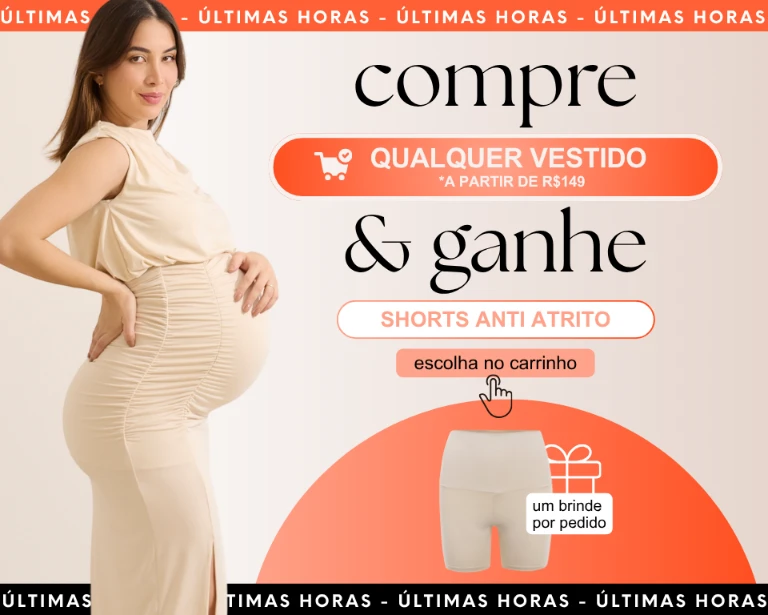 Compre e ganhe