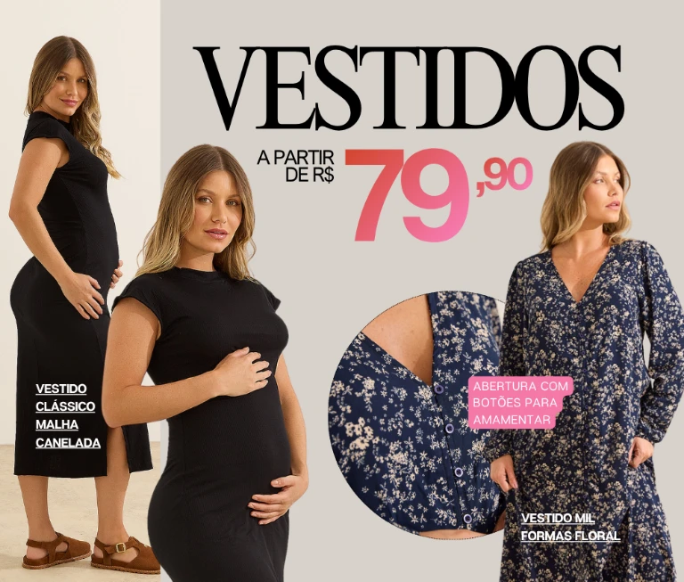 Sale de vestidos