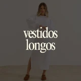 Story 10