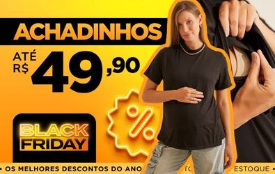 Achadinhos na ASM até R$49,90