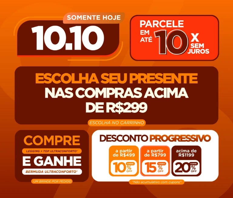 10.10