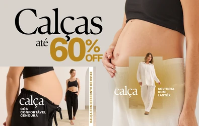 Regatas de Amamentação