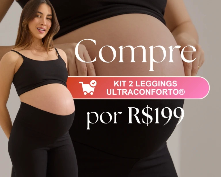 Compre o kit