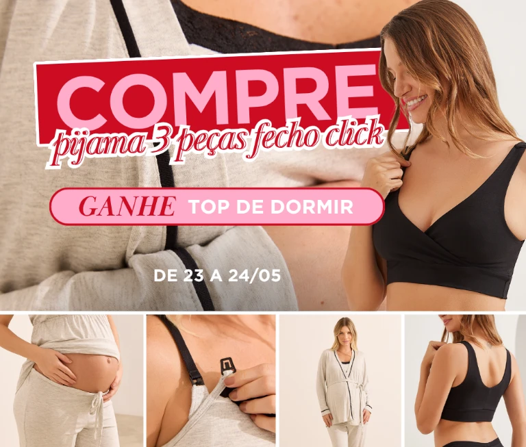 Compre e Ganhe