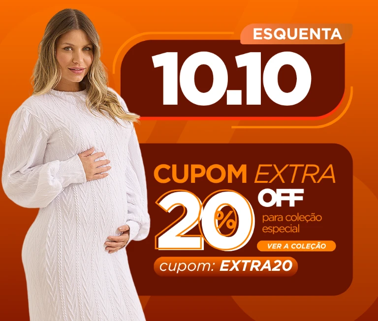 Esquenta 10.10