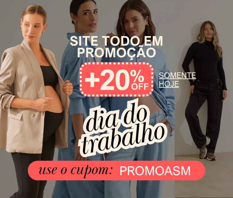 Dia do Trabalho