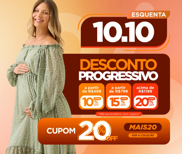 Esquenta 10.10