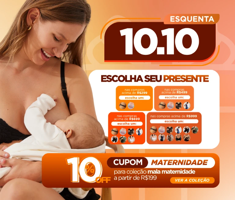 Esquenta 10.10