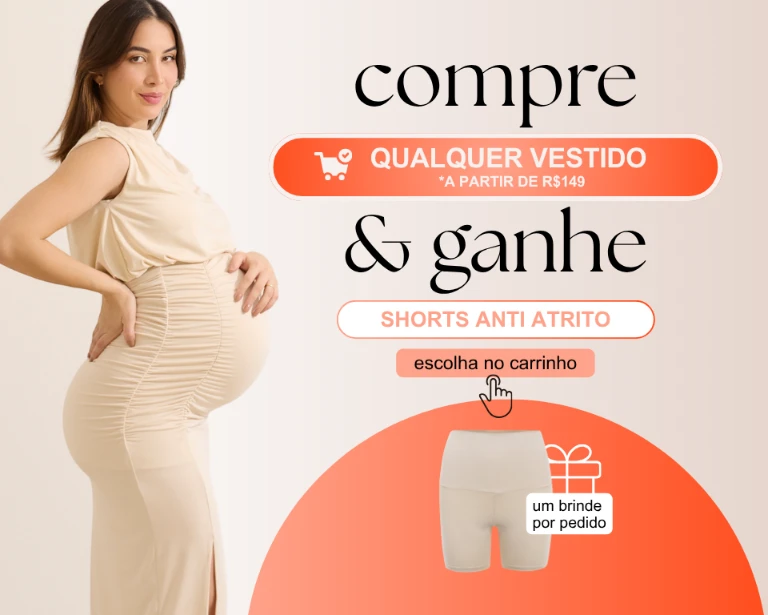 Compre e ganhe