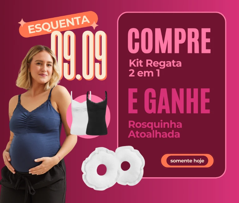 Compre e ganhe