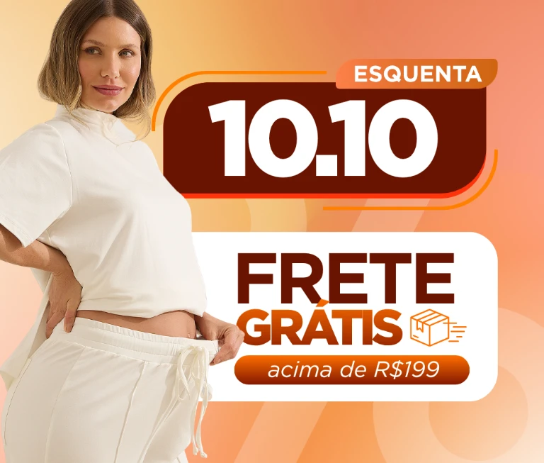 Esquenta 10.10