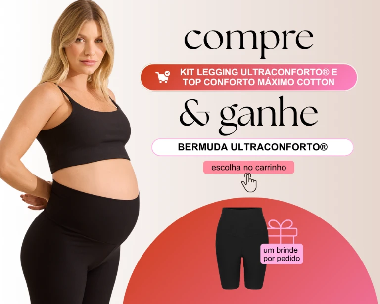 Compre o kit