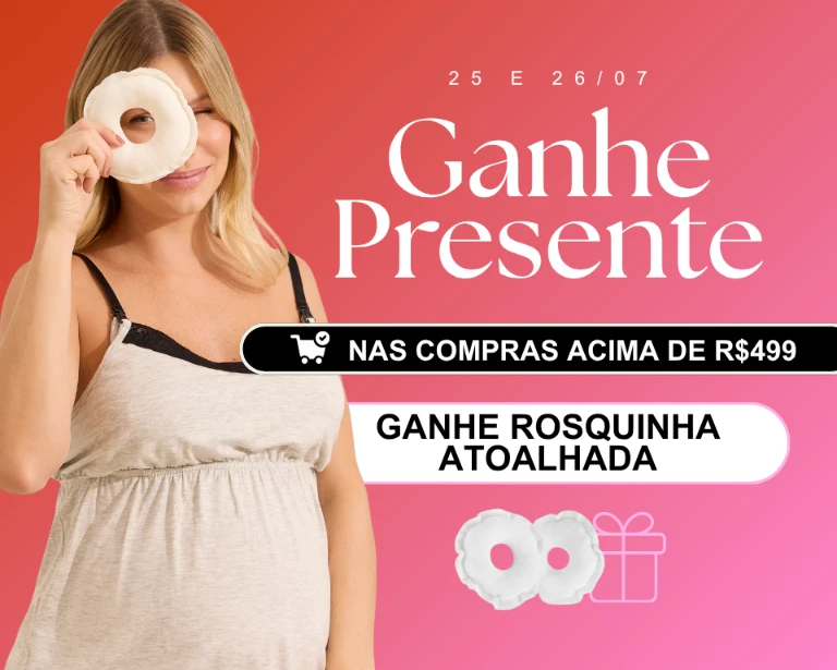 Compre e ganhe