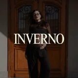 Story 1