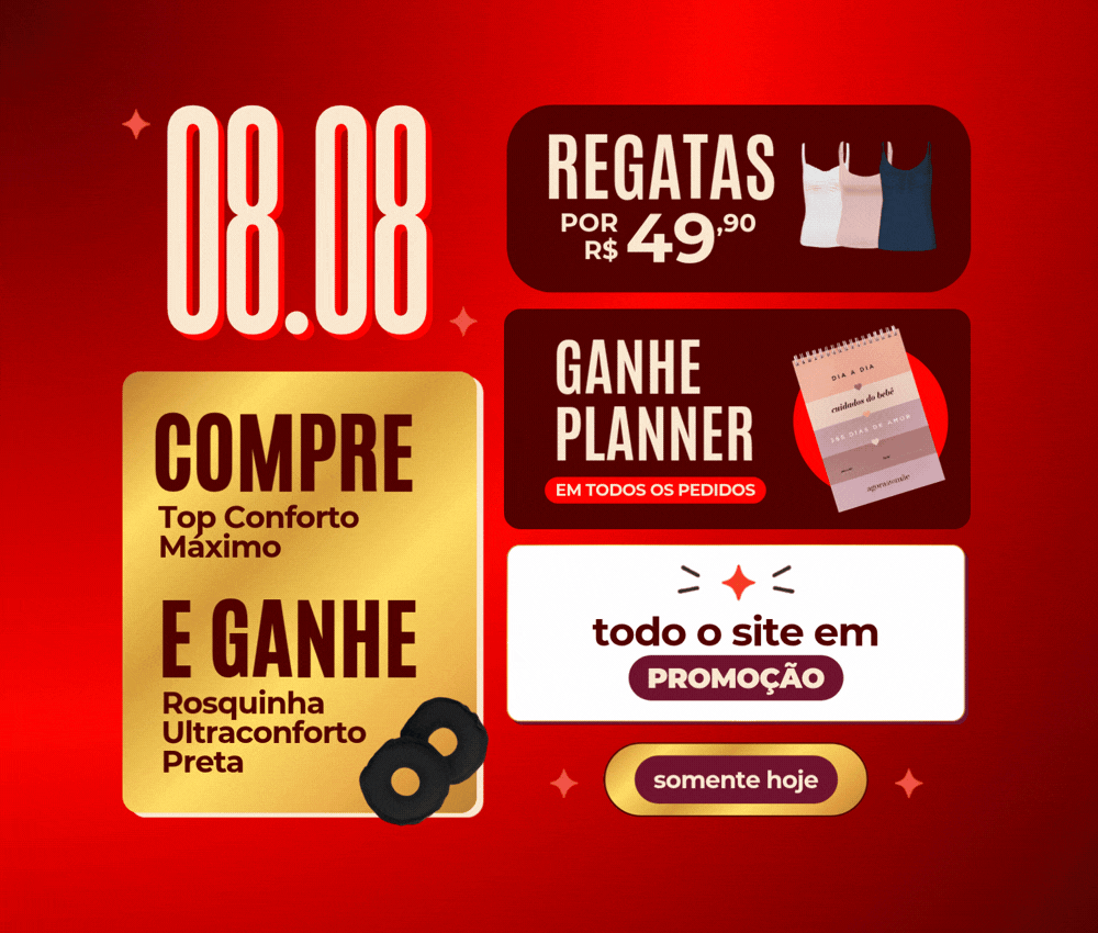 08.08