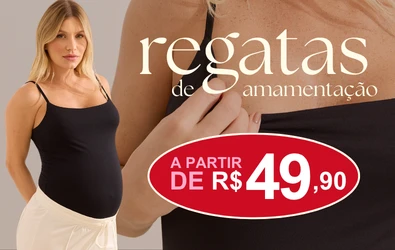 Regatas de Amamentação