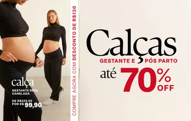Ensaio gestante