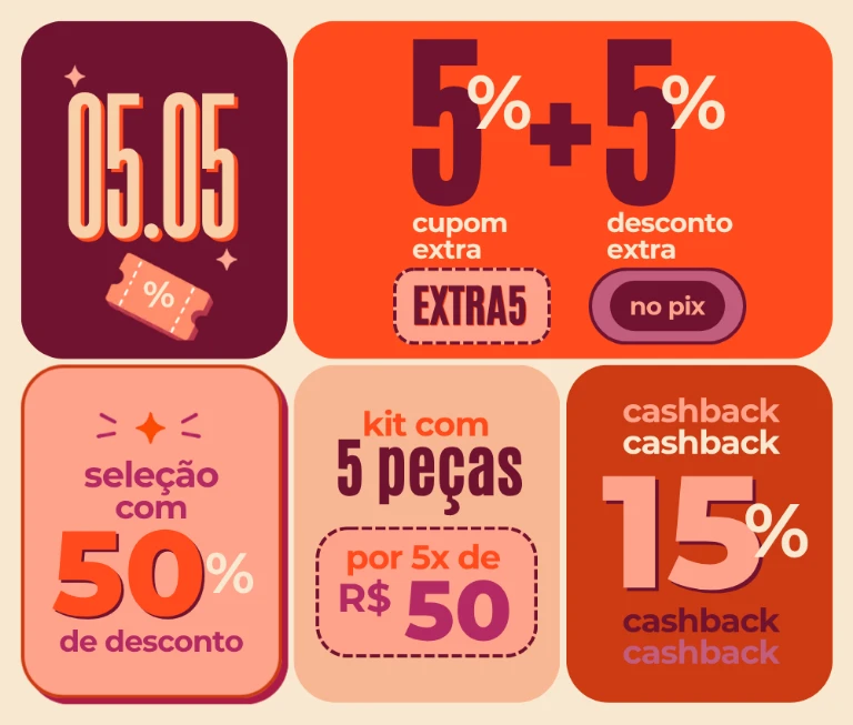 FALTA AJUSTAR