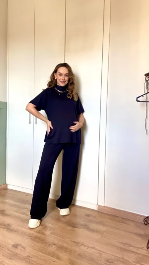 Foto enviada por Camila Sudano Veiga