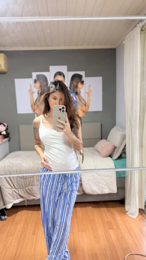 Mídia enviada por Aline Vieira De Araújo Andrade 