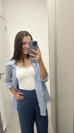 Mídia enviada por Bruna Gouvea