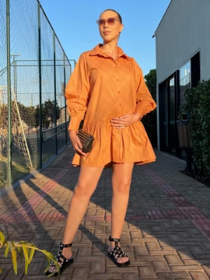 Foto enviada por Denise  Foganholo 