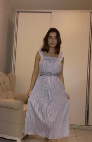 Foto enviada por Ana Júlia  Tassini 