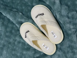 Mídia enviada por Laís  Esperança 