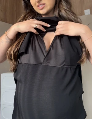 Foto enviada por Lauren  Costa