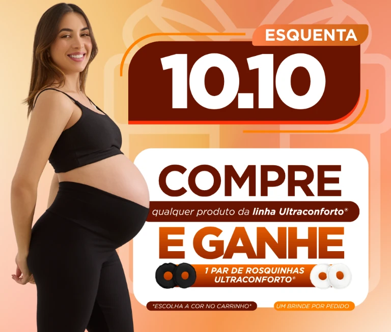 Esquenta 10.10