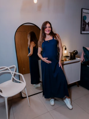 Mídia enviada por Natalia Cláudio Munhoz