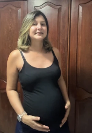 Mídia enviada por Thamyres Guilhon