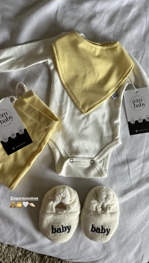 Foto enviada por Iandra  Sulzbacher 