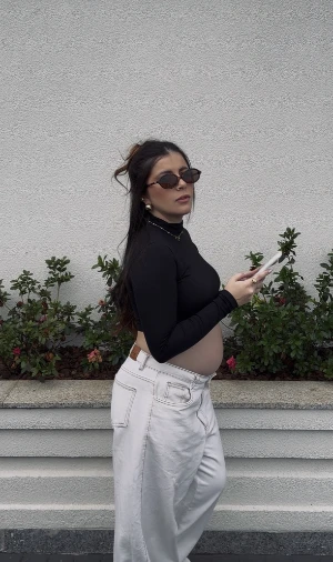 Foto enviada por Suelen  Cordasso 