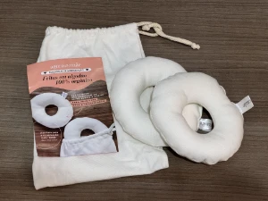 Mídia enviada por Laís  Esperança 