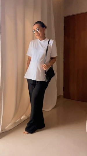 Foto enviada por Rebeca Meira