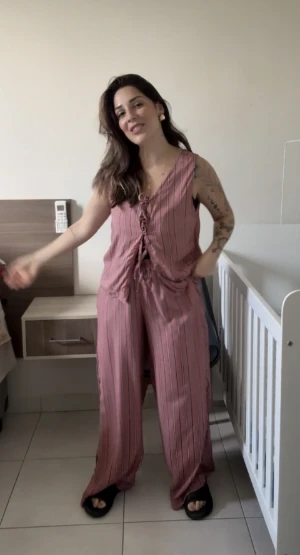 Foto enviada por Mariana Emerim