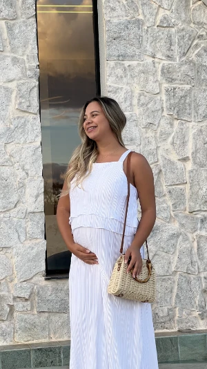Mídia enviada por Anna Kelly  Fontes da Silva Gonçalves
