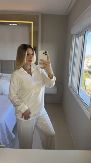 Mídia enviada por Gabriela Marchezan dos Santos
