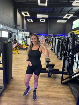 Foto enviada por Debora Sgrott Dalri 