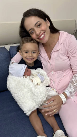 Mídia enviada por Caroline  Cristina Rodrigues Fagundes Trigueiro