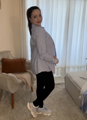 Mídia enviada por Stephany  Mafra