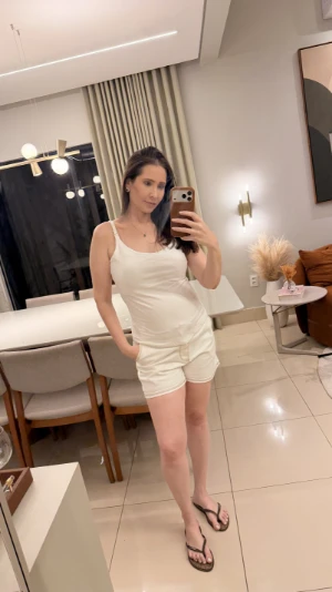 Mídia enviada por Solange Alves