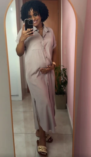 Mídia enviada por Jéssica Carolina dos Santos Ferreira