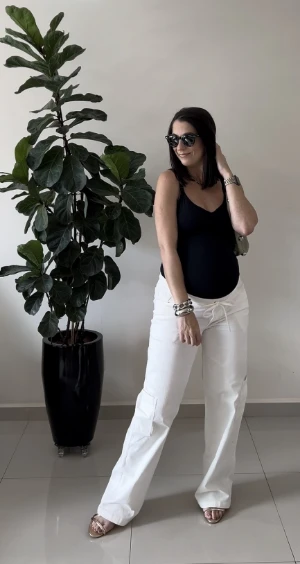 Foto enviada por Camile Mendes