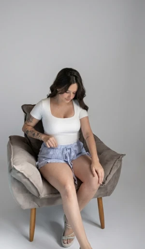 Foto enviada por Larissa  Lins Machiavelli 